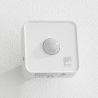 EGLO connect 
