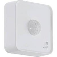 EGLO connect-z PIR sensor IP44