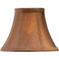 Elstead Windermere lampshade