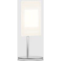 OLED table lamp OMLED One t1 with OLEDs, white