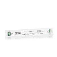 AcTEC LT LED driver CV 24V, 30 W