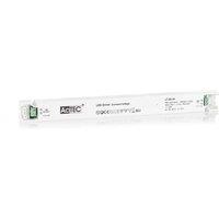 AcTEC LT LED driver CV 24V, 60W