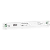 AcTEC LT LED driver CV 24V, 75W