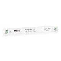 AcTEC LT LED driver CV 12 V, 100W