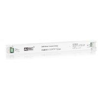 AcTEC LT LED driver CV 24V, 100W