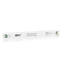 AcTEC LT LED driver CV 24V, 150W