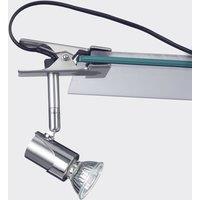 Fabas Luce Practical clip light ALICE