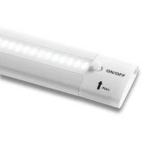 Fabas Luce Galway 6690 LED Under-Furniture Light 16 W White