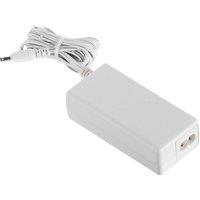 LED Driver 24W 24 V for Fabas Luce Galway 6690