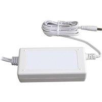 LED Driver 36W 24 V for Fabas Luce Galway 6690