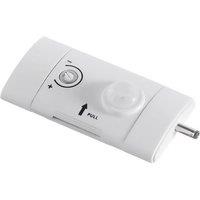 Motion Detector for Fabas Luce Galway 6690