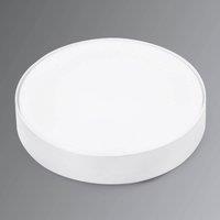 FARO BARCELONA LED light kit for ceiling fan Winche