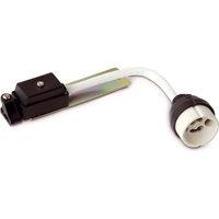 FARO BARCELONA GU10 socket for Hyde downlights