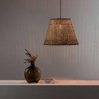 FARO BARCELONA Sumba pendant light