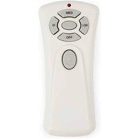 FARO BARCELONA Standard remote control kit for ceiling fans