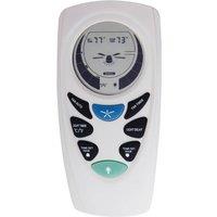 FARO BARCELONA Deluxe Remote Control Kit for Ceiling Fans