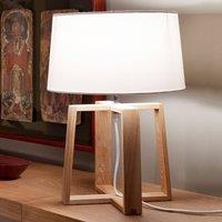 FARO BARCELONA Unique Bliss Table Lamp