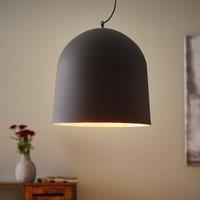 FARO BARCELONA Crater Elegant Pendant Lamp