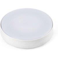 FARO BARCELONA LED kit for Typhoon ceiling fan