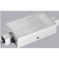 FISCHER & HONSEL HV track4 m6 medium feeder with a series switch