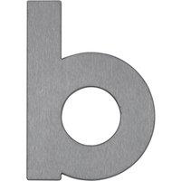 Albert Leuchten House number - letter a