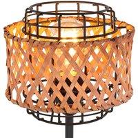 Globo Gina table lamp