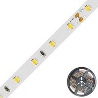 EVN STR2024 LED strip IP20 5 m 24 W 3,000 K