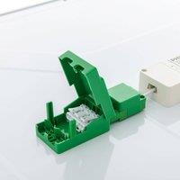 Philips Professional LED panel RC132V G4 LED43S/840 PSD W60L60 OC