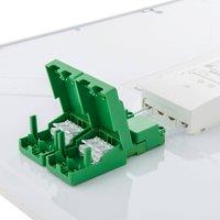 Philips Professional LED panel RC132V G4 LED36S/840 PSD W60L60 OC