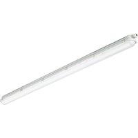 Philips Professional LED wraparound light WT120C G2 LED60S/840 PSD L1500