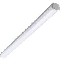 Philips Professional WT060C LED25S/840 PSU TW1 L1200 moisture-proof light