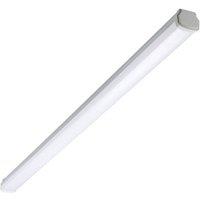 Philips Professional WT060C LED34S/840 PSU TW1 L1500 moisture-proof light