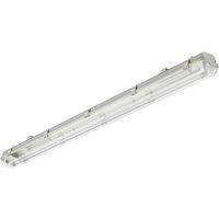 Philips Professional WT050C 2xTLED L1500 empty housing wraparound light