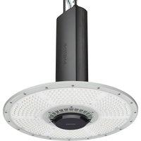 Philips Professional LED bay spotlight BY122P G4 LED250S/865 PSD NB