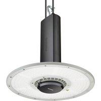 Philips Professional LED bay spotlight BY121P G4 LED200S/840 PSD NB
