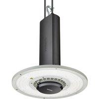 Philips Professional LED bay spotlight BY120P G4 LED100S/865 PSD NB