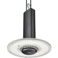 Philips Professional LED bay spotlight BY120P G4 LED100S/840 PSD NB