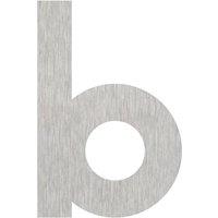 HEIBI House numbers letter b