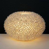 Hollnder Sirena Bianco table lamp