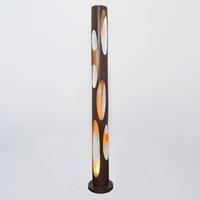 Hollnder Mascha floor lamp