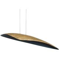 Hollnder Mercurio LED hanging light