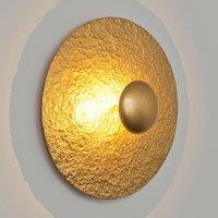 Hollnder Polpetta LED ceiling light