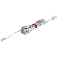 Hera LED 24 Connecting cable 1 m