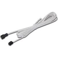 Hera Dynamic connection cable 1 m