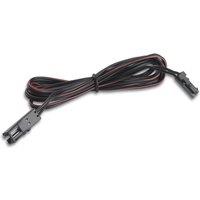 Hera Connection cable 2 m for recessed light SR 45 LED