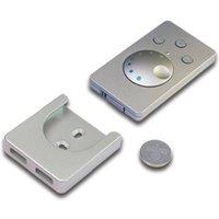 Hera Wireless remote control for dynamic controller