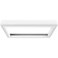 Hera Surface frame for Sky Window LED panel 120 x 60 cm