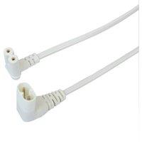 Hera Connecting cable for EcoLite, 90, 15 cm