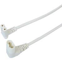 Hera Connecting cable for EcoLite, 90, 60 cm