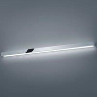 Helestra Theia LED mirror light, 120 cm